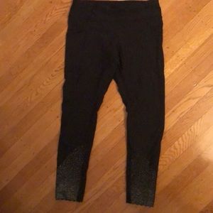 Lululemon tight stuff tight II